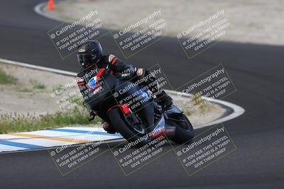media/Mar-31-2025-Lets Ride (Mon) [[84f5dbc6bd]]/B Group/1020am (Turn 3)/
